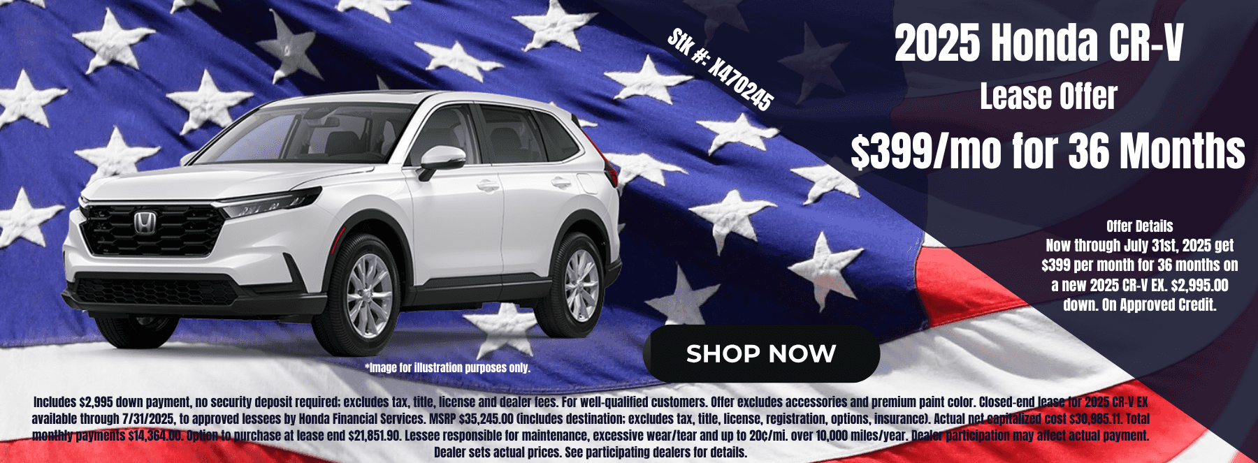 CR-V-lease-offer&#8211;1800-x-663-px&#8211;2
