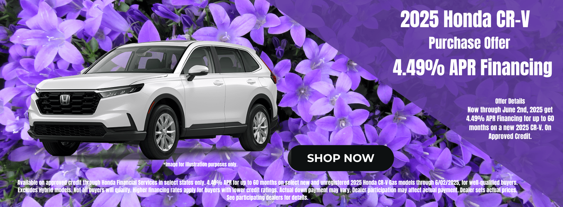 CR-V-purchase-offer&#8211;1800-x-663-px&#8212;2-