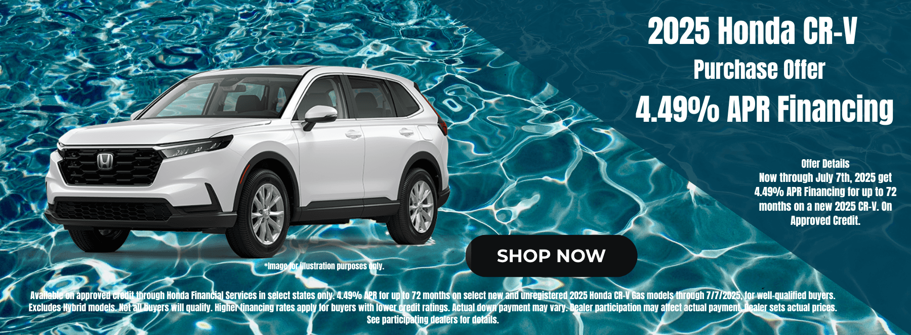 CR-V-purchase-offer&#8211;1800-x-663-px&#8212;2
