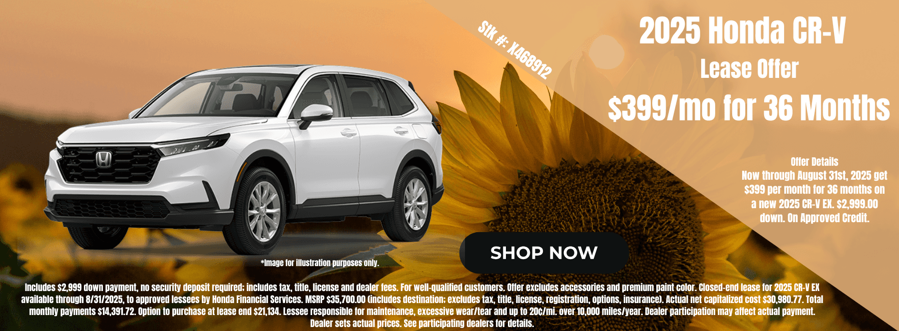 CR-V-lease-offer&#8211;1800-x-663-px-