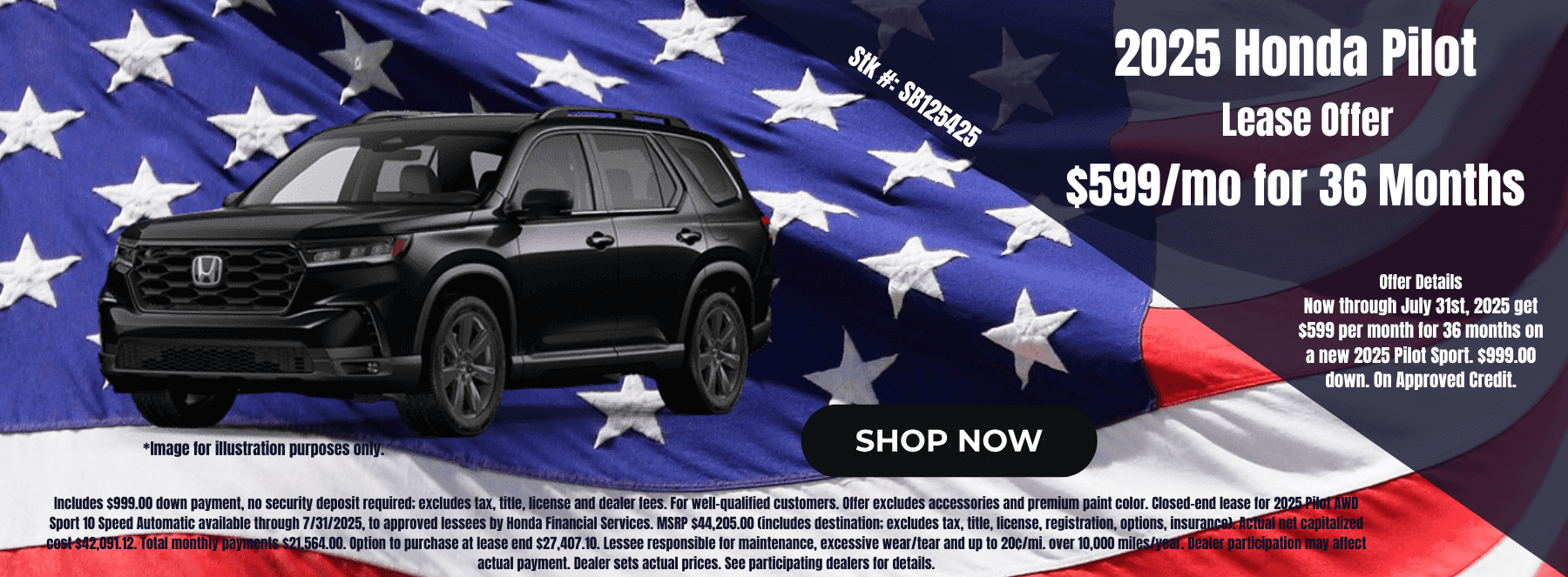 Pilot-lease-offer&#8211;1800-x-663-px-