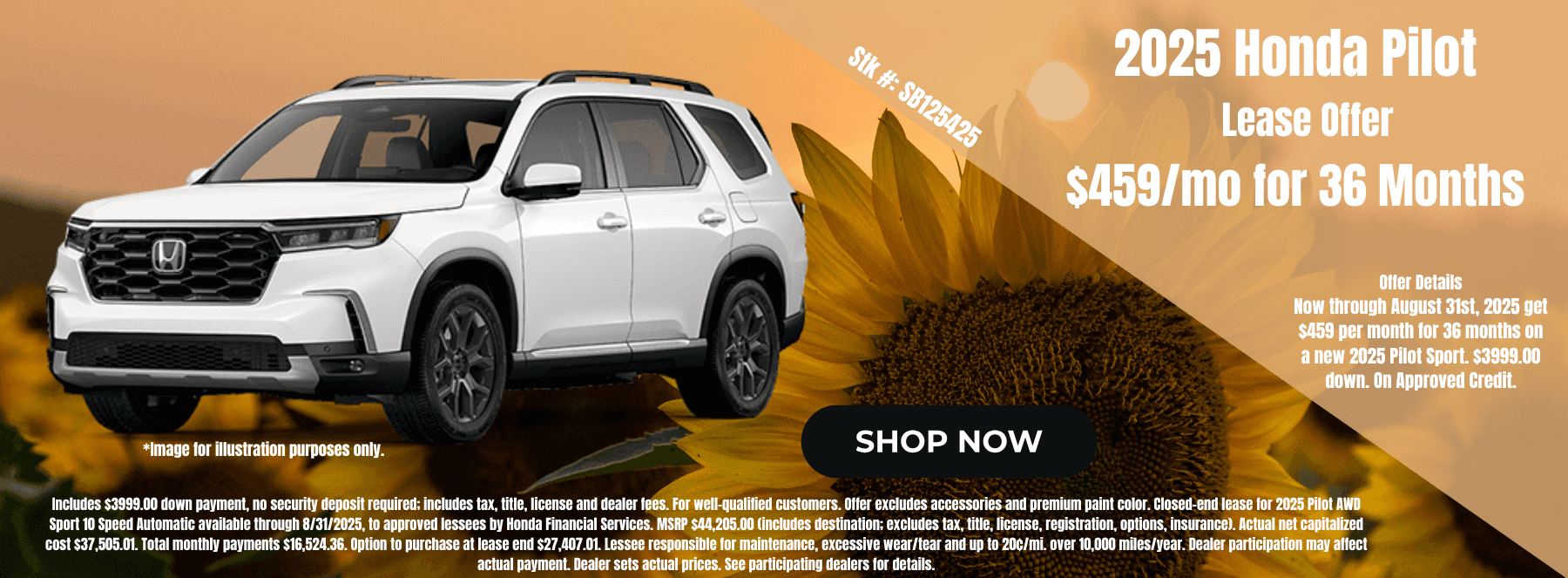 Pilot-lease-offer&#8211;1800-x-663-px-v2