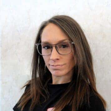 Catrina Ruck