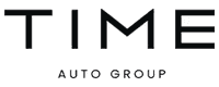 TimeAuto-Logo