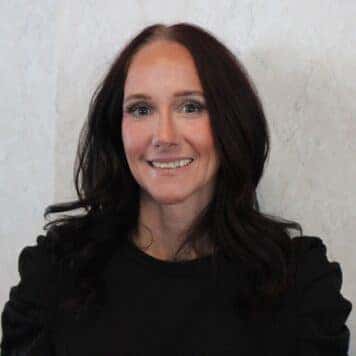 Amy  Johnson