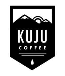 Kuju Logo