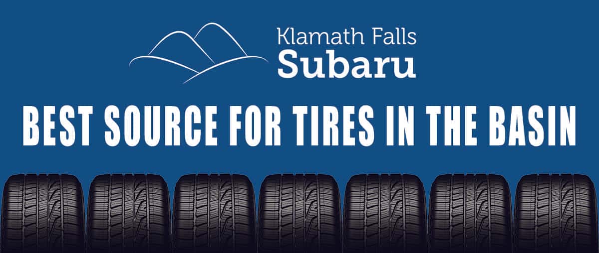 subaru auto parts accessories near oretech klamath falls subaru