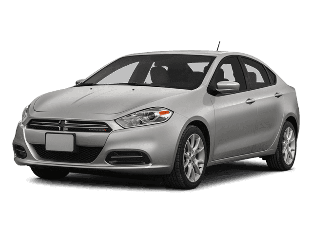 Knight Dodge Swift Current >> Knight Dodge Swift Current Top Car Release 2020 Knight Dodge Swift Current >> Knight Dodge Swift Current Top Car Release 2020