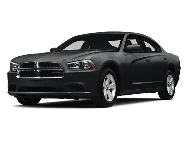 Knight Dodge Swift Current >> 2014 Dodge Charger Swift Current Regina SK Canada | Knight Dodge Knight Dodge Swift Current >> 2014 Dodge Charger Swift Current Regina SK Canada | Knight Dodge