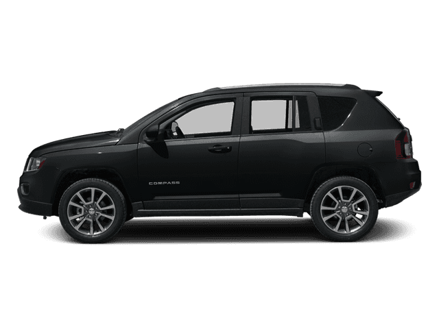 Knight Dodge Swift Current >> 2014 Jeep Compass Swift Current Regina SK Canada | Knight Dodge Knight Dodge Swift Current >> 2014 Jeep Compass Swift Current Regina SK Canada | Knight Dodge