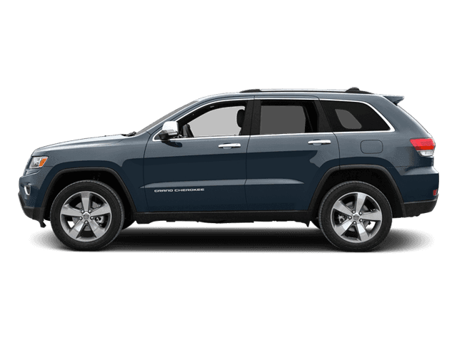 Knight Dodge Swift Current >> 2014 Jeep Grand Cherokee Swift Current Regina SK Canada ... Knight Dodge Swift Current >> 2014 Jeep Grand Cherokee Swift Current Regina SK Canada ...