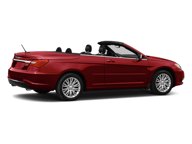Dodge Dealership Saskatoon >> 2013 Chrysler 200 Convertible Swift Current Regina SK ... Dodge Dealership Saskatoon >> 2013 Chrysler 200 Convertible Swift Current Regina SK ...