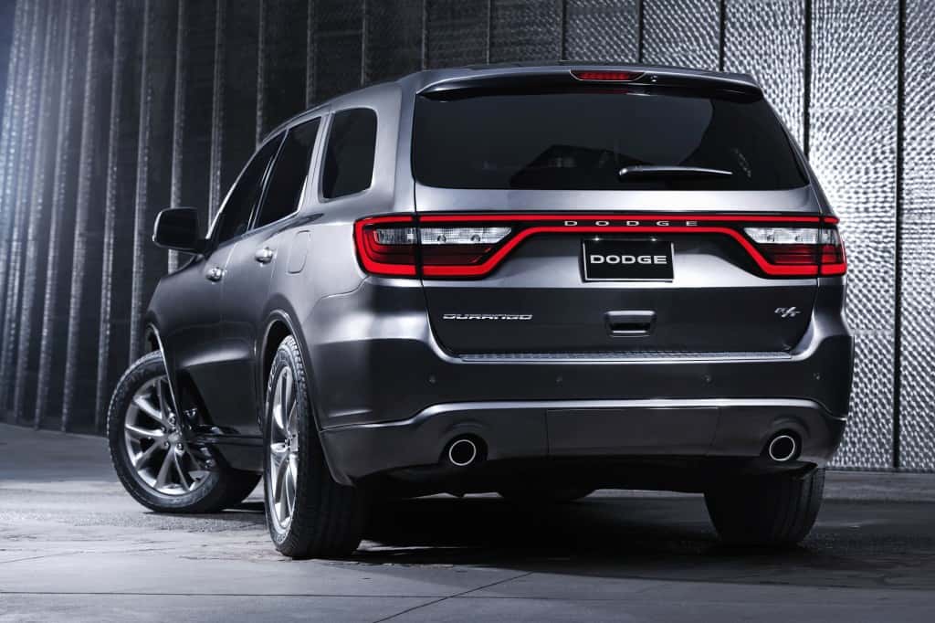 Knight Dodge Swift Current >> Knight Dodge Swift Current Top Car Release 2020 Knight Dodge Swift Current >> Knight Dodge Swift Current Top Car Release 2020