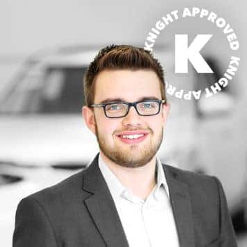 Knight Dodge Swift Current >> Meet Our Staff Knight Dodge Knight Dodge Swift Current >> Meet Our Staff Knight Dodge