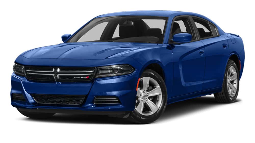 Dodge Dealership Saskatoon >> 2015 Dodge Charger Hellcat Swift Current Regina | Knight Dodge Dodge Dealership Saskatoon >> 2015 Dodge Charger Hellcat Swift Current Regina | Knight Dodge