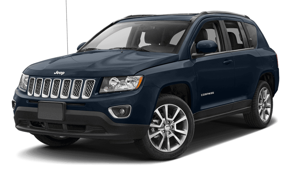 Knight Dodge Swift Current >> Start Your Adventures with the 2017 Jeep Compass | Knight Dodge Knight Dodge Swift Current >> Start Your Adventures with the 2017 Jeep Compass | Knight Dodge