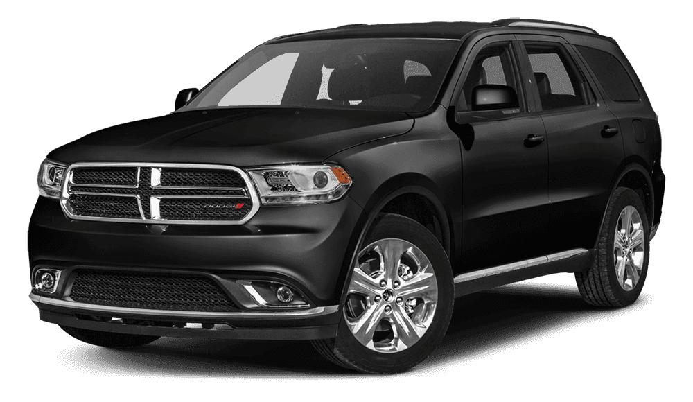 Knight Dodge Swift Current >> Meet the Spacious and Powerful 2017 Dodge Durango | Knight Dodge Knight Dodge Swift Current >> Meet the Spacious and Powerful 2017 Dodge Durango | Knight Dodge