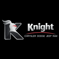 Knight Dodge Swift Current >> Knight Dodge Swift Current Dodge Chrysler Jeep Ram Dealer Knight Dodge Swift Current >> Knight Dodge Swift Current Dodge Chrysler Jeep Ram Dealer
