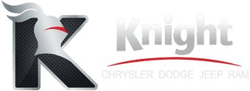 Knight Dodge Swift Current >> Knight Dodge Swift Current Dodge Chrysler Jeep Ram Dealer Knight Dodge Swift Current >> Knight Dodge Swift Current Dodge Chrysler Jeep Ram Dealer