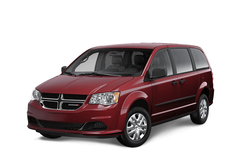 2017 Dodge Grand Caravan >> 2017 Dodge Grand Caravan Info Knight Dodge 2017 Dodge Grand Caravan >> 2017 Dodge Grand Caravan Info Knight Dodge