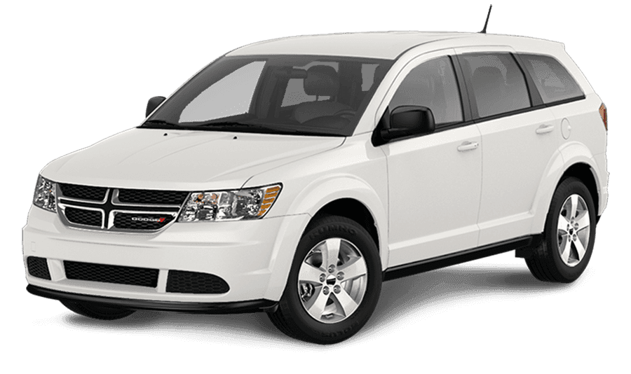 Knight Dodge Swift Current >> 2018 Dodge Journey Info | Knight Dodge Swift Current Knight Dodge Swift Current >> 2018 Dodge Journey Info | Knight Dodge Swift Current