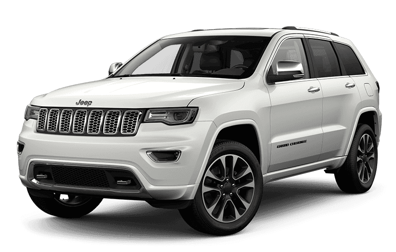 2017 Grand Cherokee Altitude >> 2018 Jeep Grand Cherokee Pictures, Price, Specs | Knight Dodge 2017 Grand Cherokee Altitude >> 2018 Jeep Grand Cherokee Pictures, Price, Specs | Knight Dodge