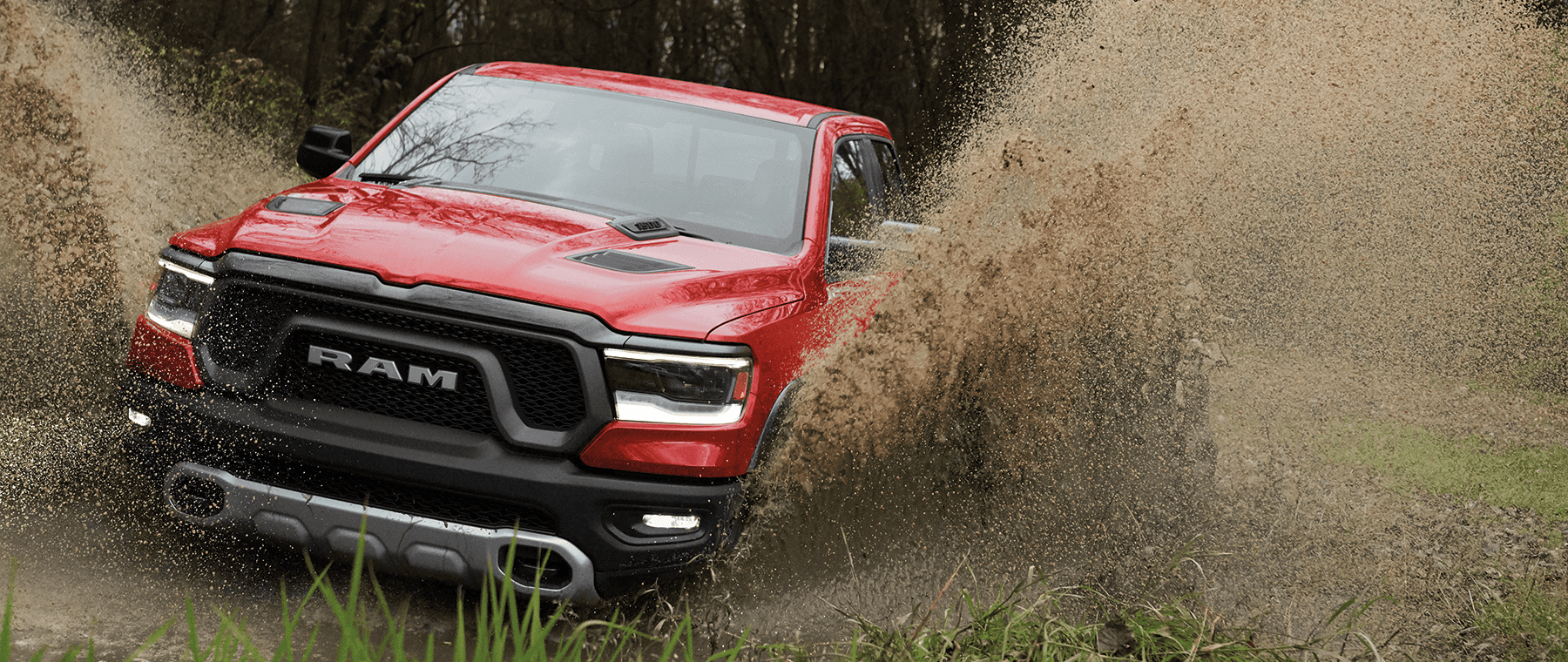 Knight Dodge Swift Current >> Knight Dodge Swift Current Dodge Chrysler Jeep Ram Dealer Knight Dodge Swift Current >> Knight Dodge Swift Current Dodge Chrysler Jeep Ram Dealer