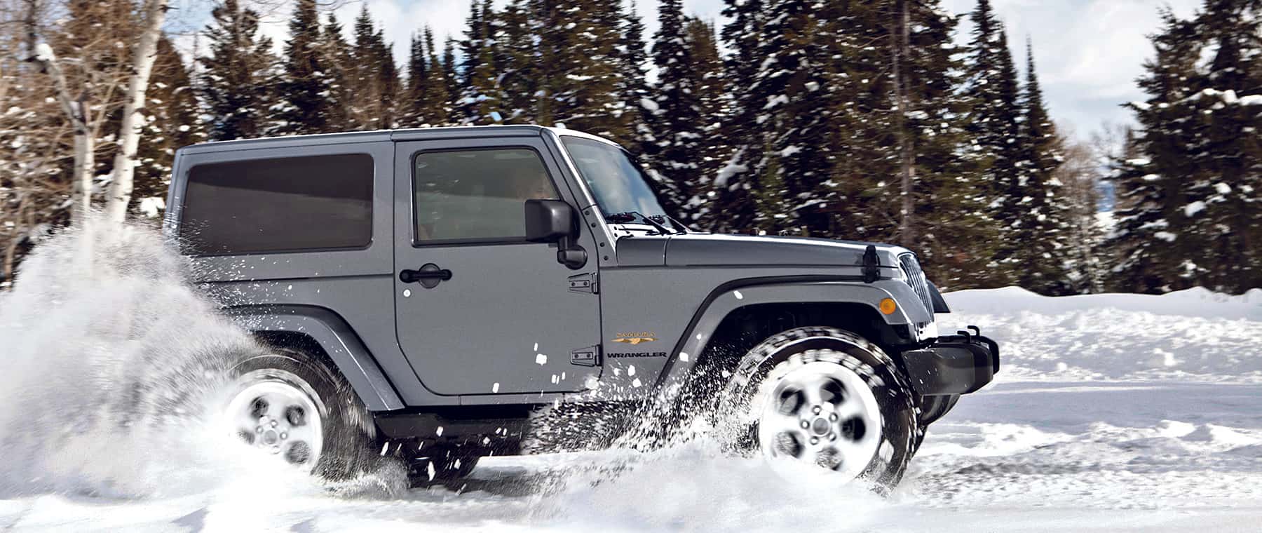 Knight Dodge Swift Current Dodge Chrysler Jeep RAM Dealer