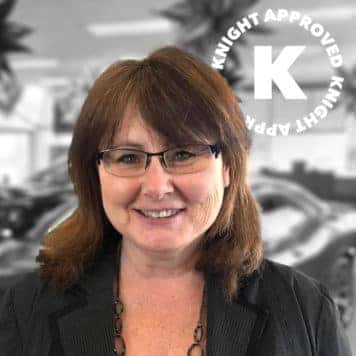 Knight Dodge Swift Current >> Meet Our Staff Knight Dodge Knight Dodge Swift Current >> Meet Our Staff Knight Dodge