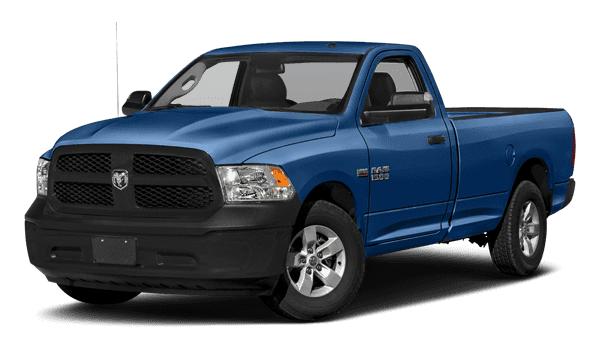 Knight Dodge Swift Current >> 2018 Ram 1500 vs. 2018 Honda Ridgeline | Best Trucks Swift Current Knight Dodge Swift Current >> 2018 Ram 1500 vs. 2018 Honda Ridgeline | Best Trucks Swift Current