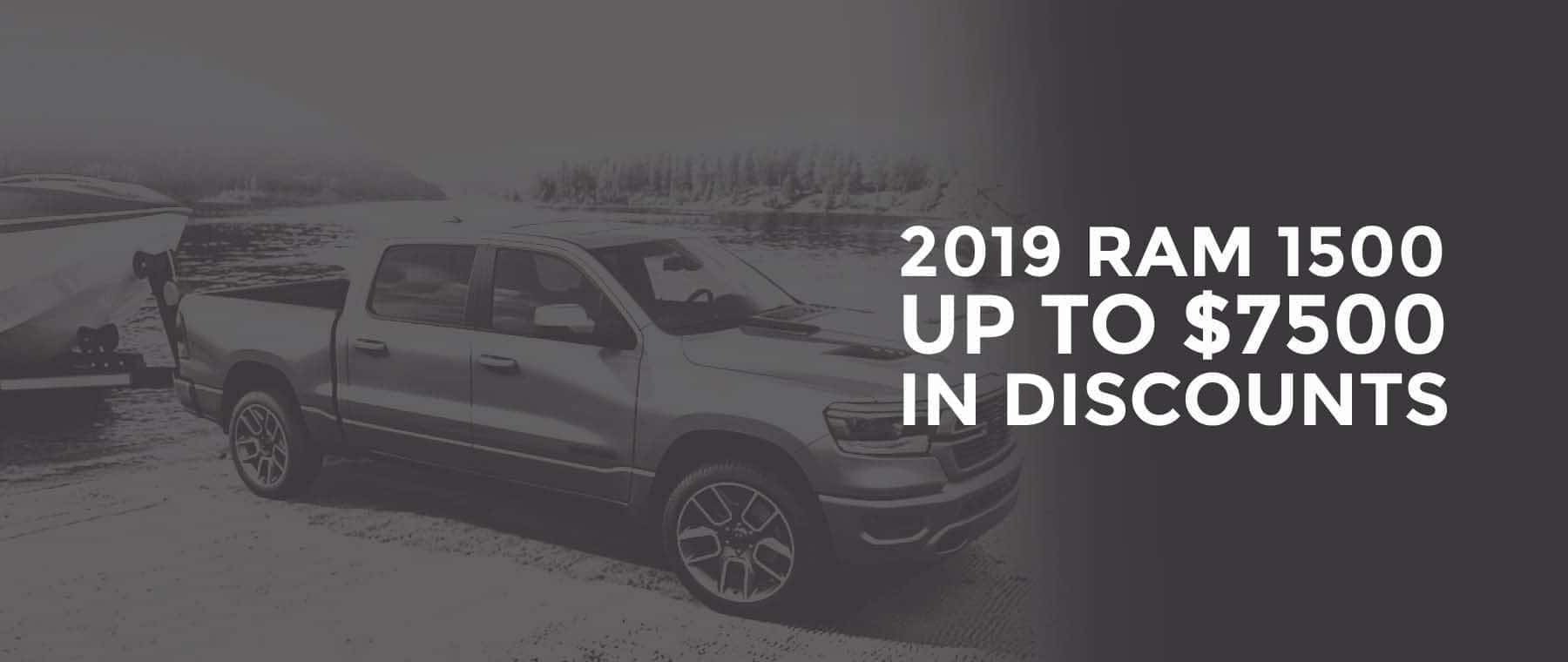 Knight Dodge Swift Current >> Knight Dodge Swift Current Top Car Release 2020 Knight Dodge Swift Current >> Knight Dodge Swift Current Top Car Release 2020