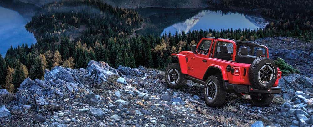 How To Take The Doors Off A Jeep Wrangler Knight Dodge