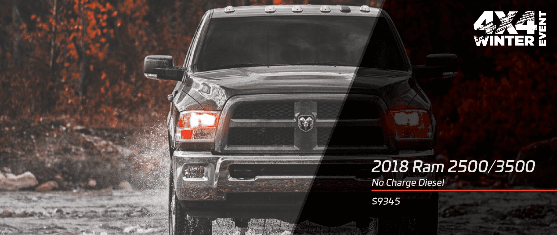 Knight Dodge Swift Current >> Knight Dodge | Swift Current Dodge Chrysler Jeep RAM Dealer Knight Dodge Swift Current >> Knight Dodge | Swift Current Dodge Chrysler Jeep RAM Dealer
