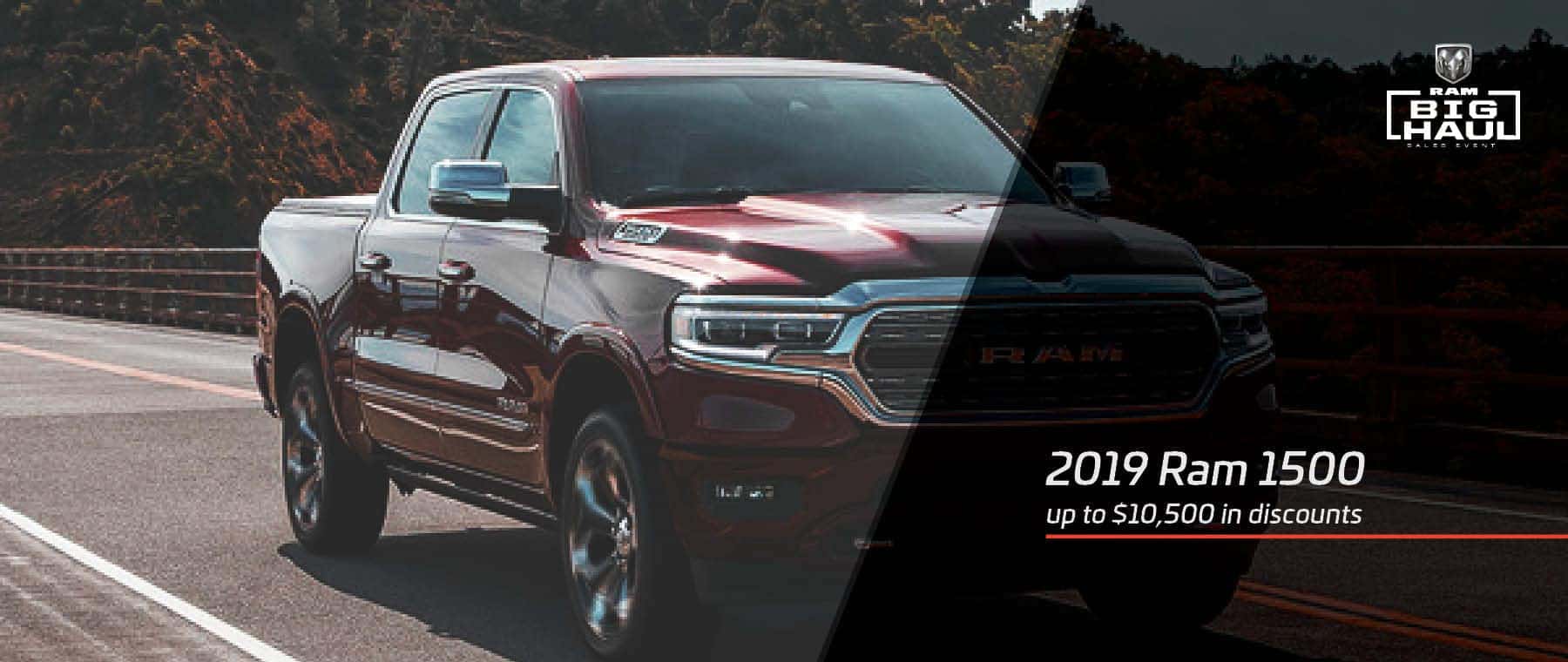 Knight Dodge Swift Current >> Knight Dodge Swift Current Dodge Chrysler Jeep Ram Dealer Knight Dodge Swift Current >> Knight Dodge Swift Current Dodge Chrysler Jeep Ram Dealer