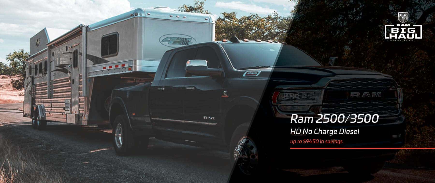 Knight Dodge Swift Current >> Knight Dodge Swift Current Dodge Chrysler Jeep Ram Dealer Knight Dodge Swift Current >> Knight Dodge Swift Current Dodge Chrysler Jeep Ram Dealer