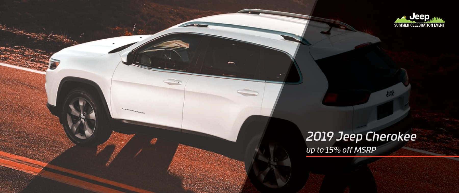 Knight Dodge Swift Current >> Knight Dodge Swift Current Dodge Chrysler Jeep Ram Dealer Knight Dodge Swift Current >> Knight Dodge Swift Current Dodge Chrysler Jeep Ram Dealer
