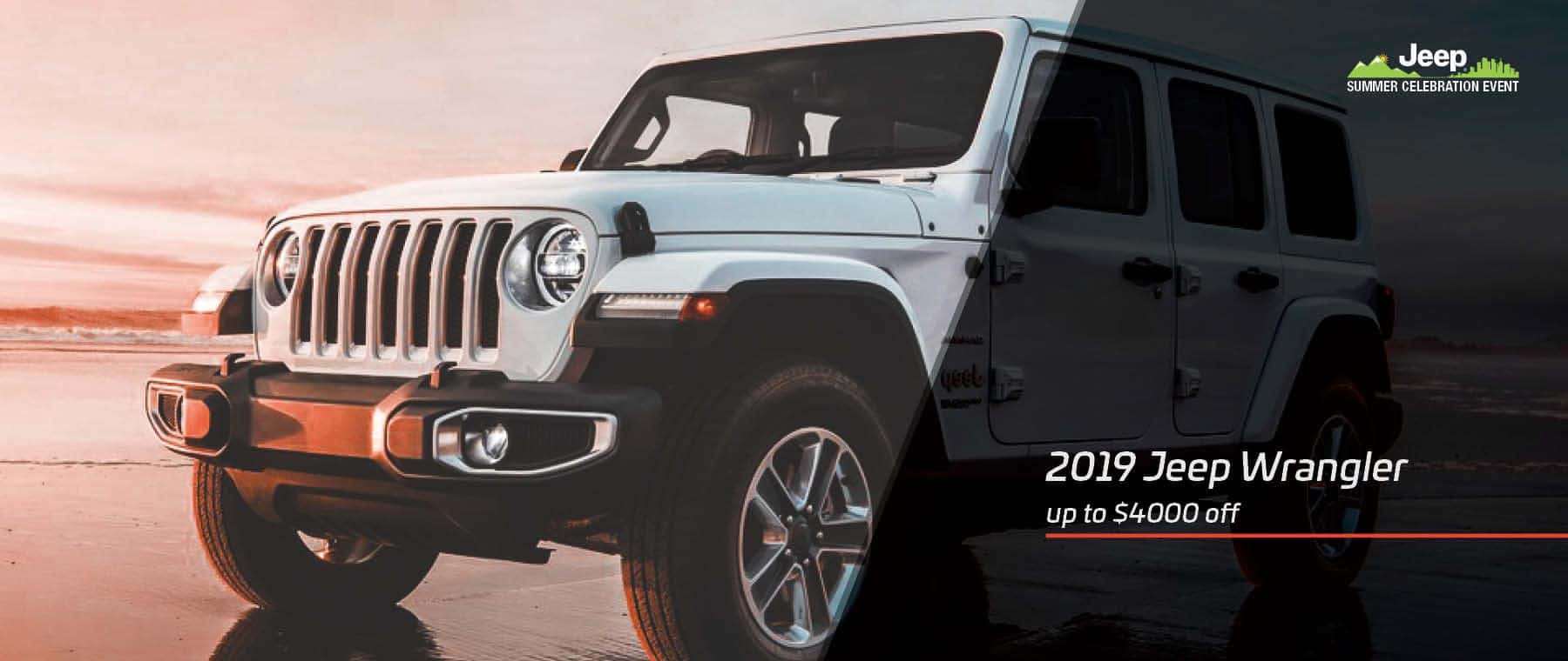 Knight Dodge Swift Current >> Knight Dodge Swift Current Dodge Chrysler Jeep Ram Dealer Knight Dodge Swift Current >> Knight Dodge Swift Current Dodge Chrysler Jeep Ram Dealer