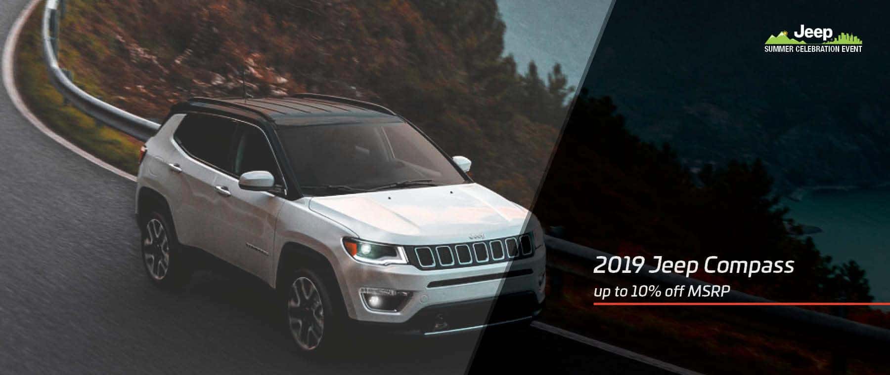 Knight Dodge Swift Current >> Knight Dodge Swift Current Dodge Chrysler Jeep Ram Dealer Knight Dodge Swift Current >> Knight Dodge Swift Current Dodge Chrysler Jeep Ram Dealer