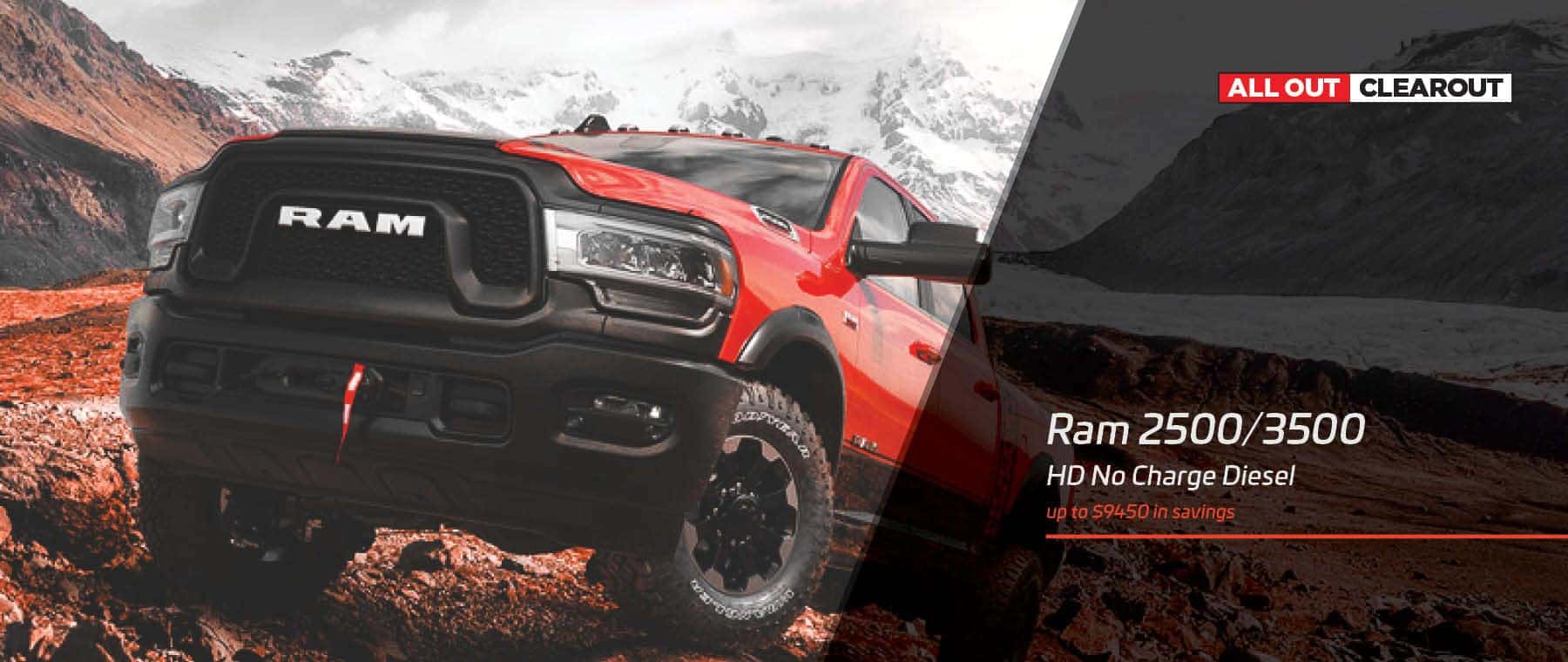 Knight Dodge Swift Current >> Knight Dodge Swift Current Dodge Chrysler Jeep Ram Dealer Knight Dodge Swift Current >> Knight Dodge Swift Current Dodge Chrysler Jeep Ram Dealer