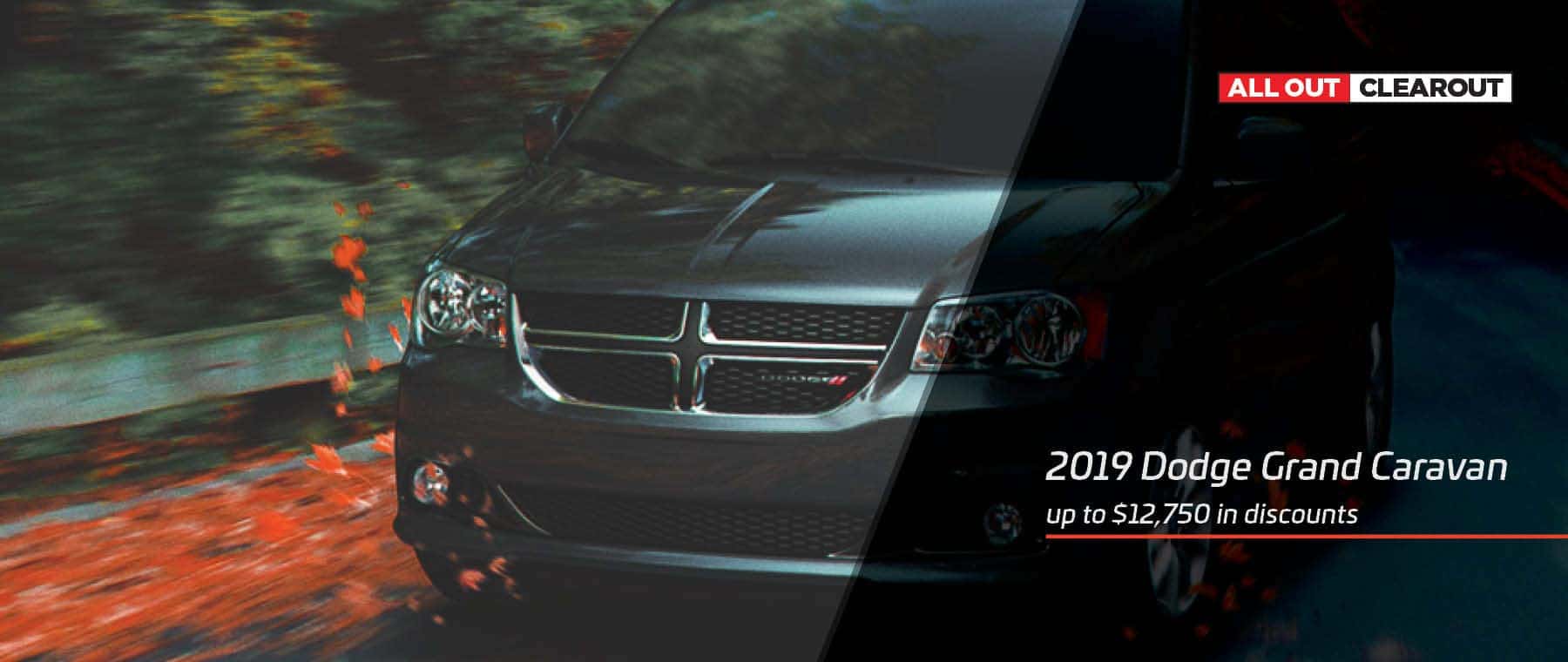 Knight Dodge Swift Current >> Knight Dodge Swift Current Dodge Chrysler Jeep Ram Dealer Knight Dodge Swift Current >> Knight Dodge Swift Current Dodge Chrysler Jeep Ram Dealer