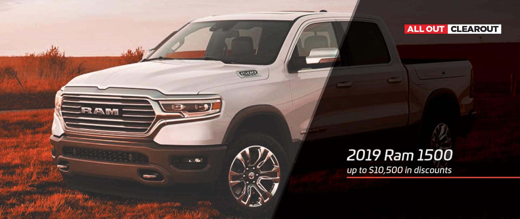 Knight Dodge Swift Current >> Knight Dodge Swift Current Dodge Chrysler Jeep Ram Dealer Knight Dodge Swift Current >> Knight Dodge Swift Current Dodge Chrysler Jeep Ram Dealer