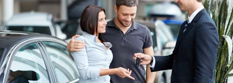 Dealer City Image