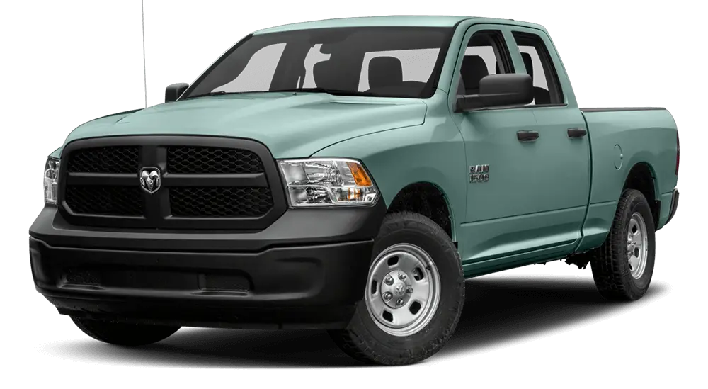 weyburn-drivers-get-great-power-in-the-2017-ram-1500