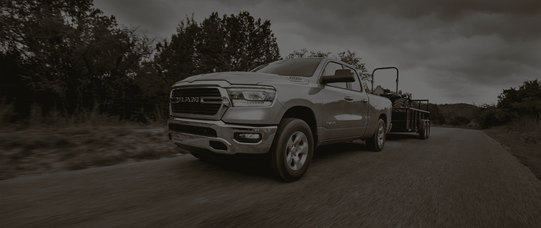 Knight Dodge Swift Current >> Dodge Chrysler Jeep Ram Dealership Weyburn Knight Weyburn Knight Dodge Swift Current >> Dodge Chrysler Jeep Ram Dealership Weyburn Knight Weyburn