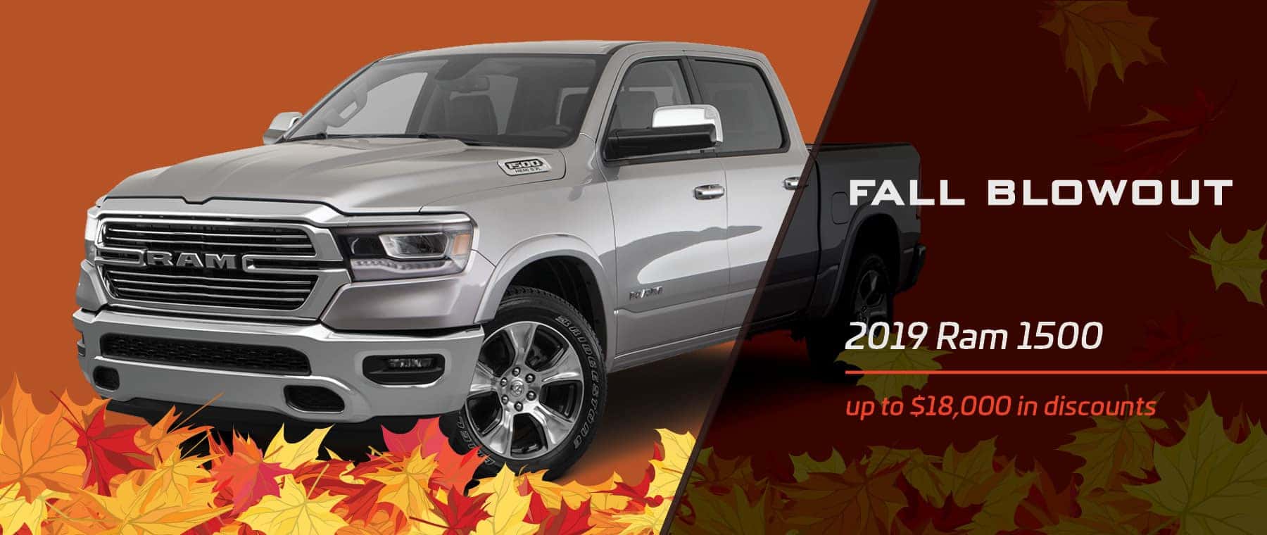 Knight Dodge Swift Current >> Dodge Chrysler Jeep Ram Dealership Weyburn Knight Weyburn Knight Dodge Swift Current >> Dodge Chrysler Jeep Ram Dealership Weyburn Knight Weyburn