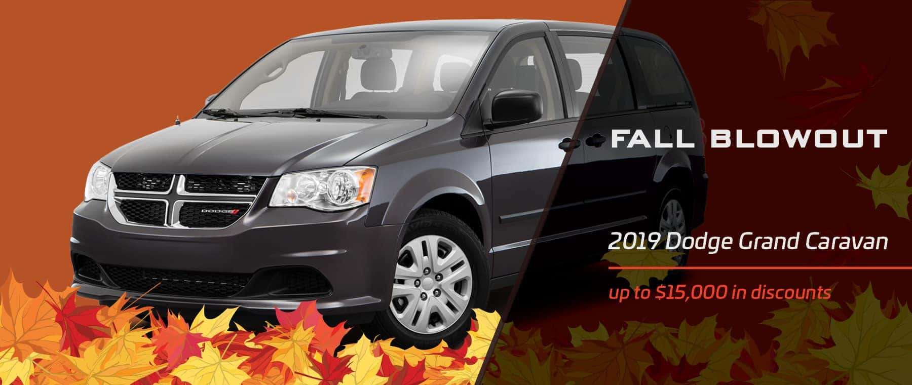 Knight Dodge Swift Current >> Dodge Chrysler Jeep Ram Dealership Weyburn Knight Weyburn Knight Dodge Swift Current >> Dodge Chrysler Jeep Ram Dealership Weyburn Knight Weyburn