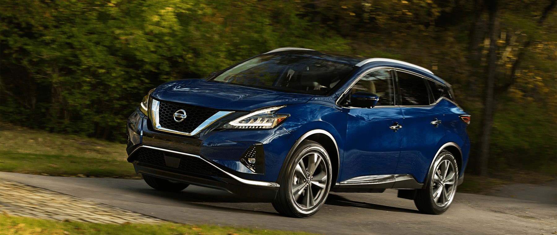 Knight Dodge Swift Current >> Nissan Dealer Swift Current Regina Moose Jaw Knight Nissan Knight Dodge Swift Current >> Nissan Dealer Swift Current Regina Moose Jaw Knight Nissan