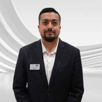 DAVID RODRIGUEZ