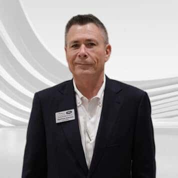 MATTHEW JOHNSON