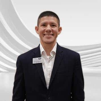 MICHAEL VILLARREAL